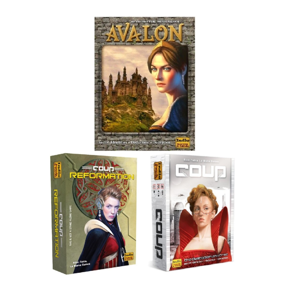 Board Game Bang - インドのボードとカードのゲーム,家族のパーティー,インタラクティブ戦略,子供のおもちゃ,新しい