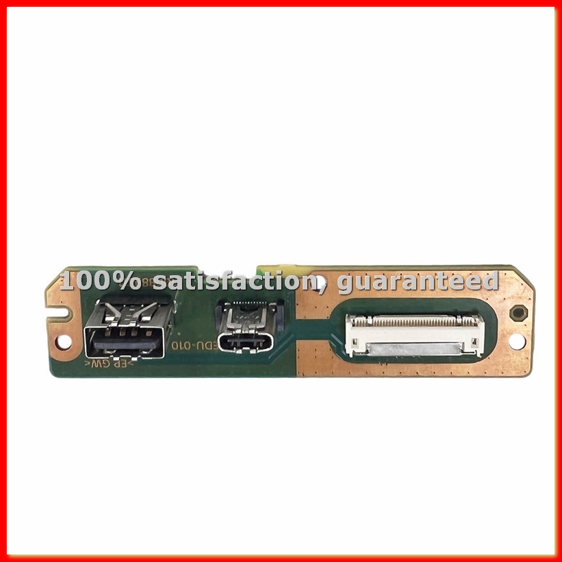 Board Games - USB TYPE-C/TYPE-A サイドボード 1000 コンソール用 ゲームコンソール用