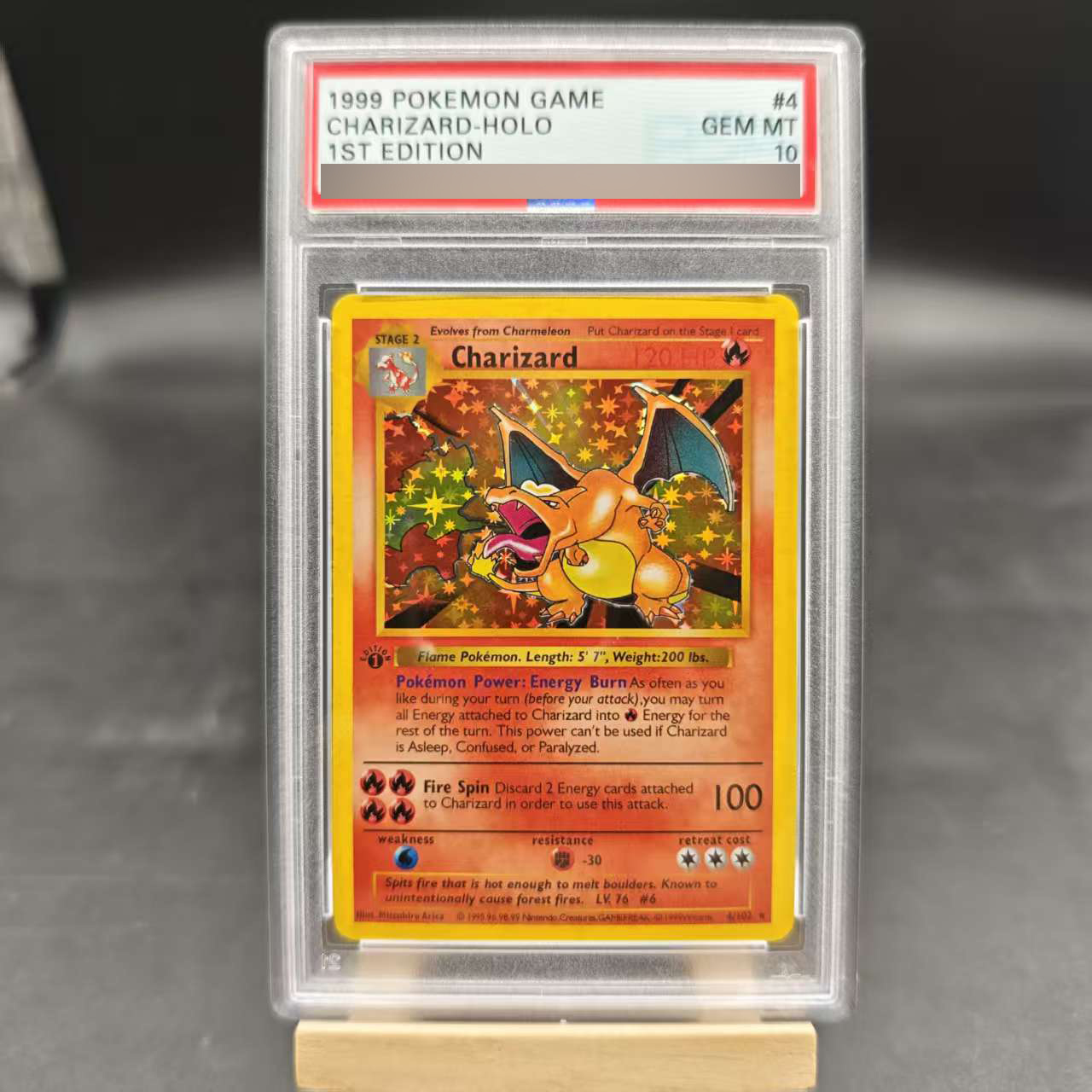 DIY 1ST ヴィーナスaurus ギャラード カラード  - Board Game Pokemon のレビューと価格