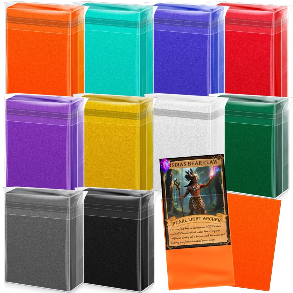 50 個のカードスリーブポケモン TCG トレーディングスポ - Board Game Pokemon のレビューと価格