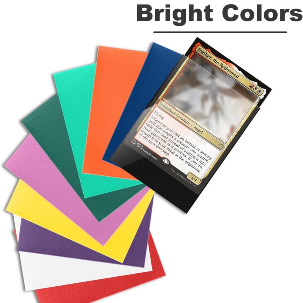50 個のカードスリーブポケモン TCG トレーディングスポ - Board Game Pokemon のレビューと価格