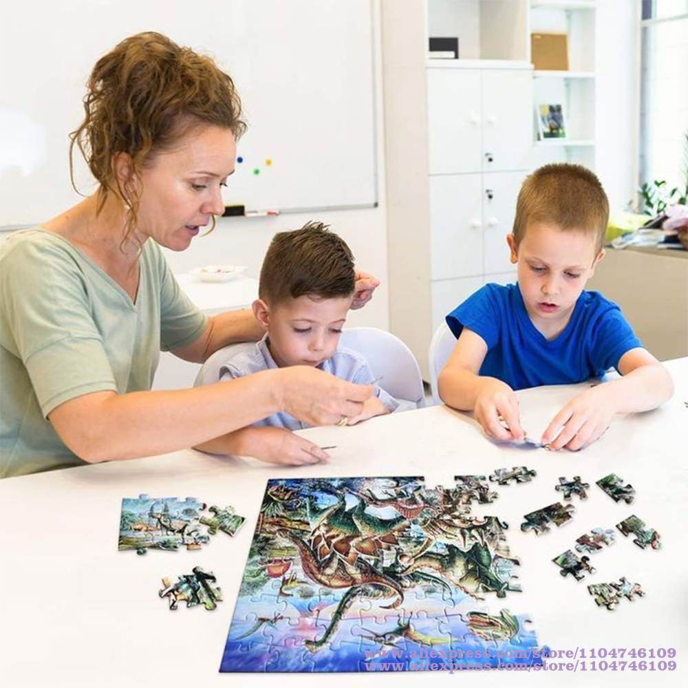 マーベルキャラクターコレクションパズル ジグソー 108/2 - Jigsaw Puzzle Adult のレビューと価格