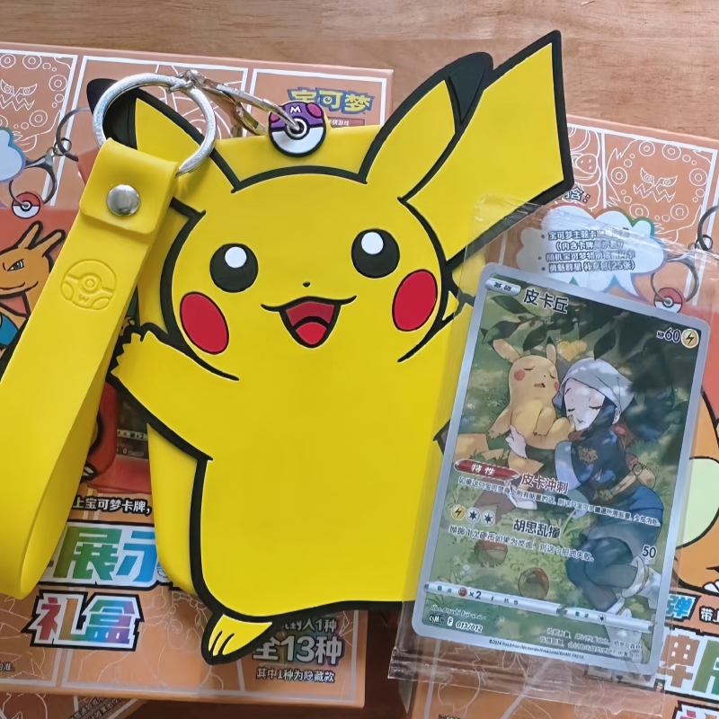 在庫あり オリジナル ポケモン トレーディングカードゲーム  - Board Games のレビューと価格