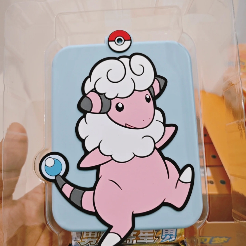 在庫あり オリジナル ポケモン トレーディングカードゲーム  - Board Games のレビューと価格