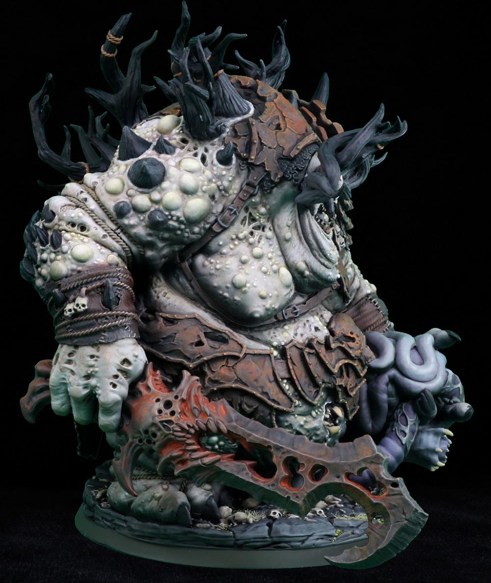 未組み立て 1/8 キング・オブ・ルイン --155mm ソ - Board Game Monster のレビューと価格