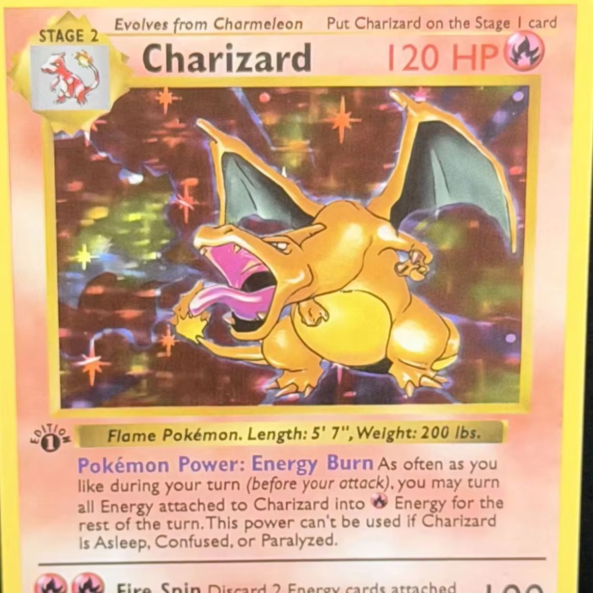 1999 ポケモン ゲームチャリズルド 1ST EDITIO - Board Game Pokemon のレビューと価格
