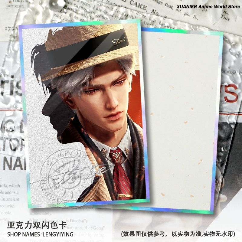 アクリルカラーペーパー ラブアンドディープスペース ラファエ - Board Games のレビューと価格