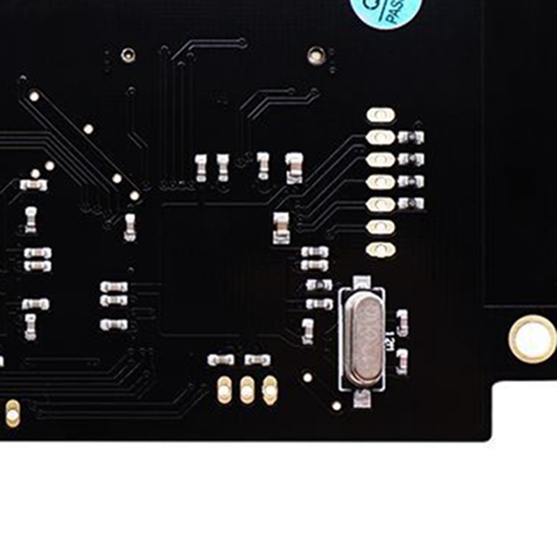 V5.15B GDEMU 光学ドライブシミュレーションボード - Board Game Table のレビューと価格