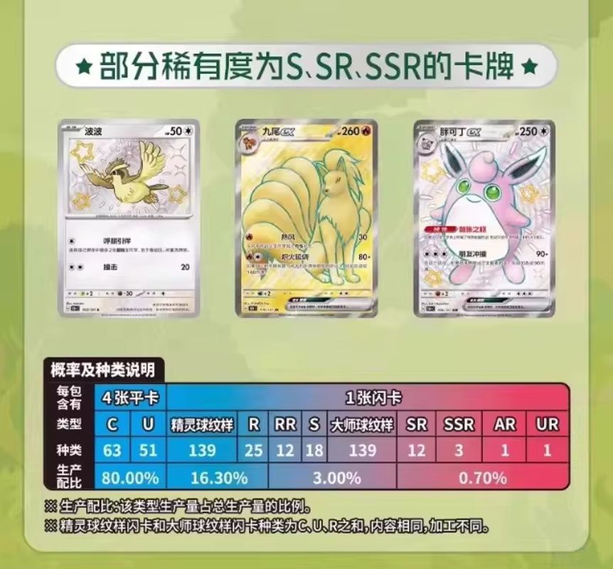ポケモン Ptcg ゲームコレクタブルカード簡体字中国語 Z - Board Game Pokemon のレビューと価格