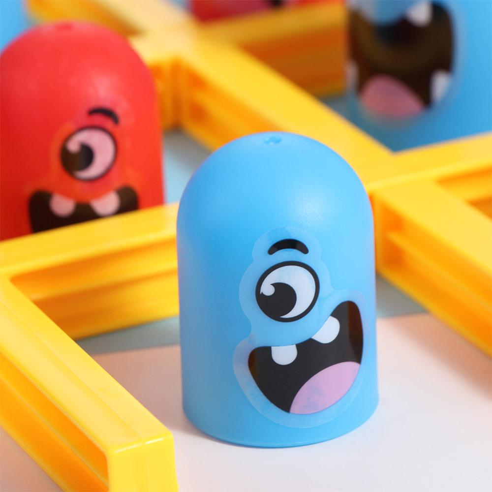 ボードゲーム 2人用 三目並べ インタラクティブ 親子 XO - Board Game For 3 Players のレビューと価格