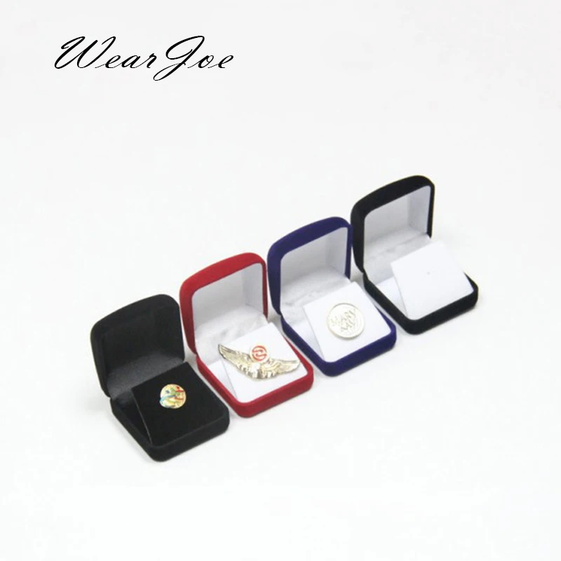 細かいバッジメダル包装ボックス群がっ記念コインコレクションオ - Token Tray Organizer のレビューと価格