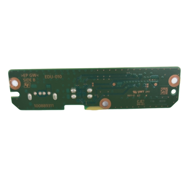 USB TYPE-C/TYPE-A サイドボード 1000  - Board Games のレビューと価格