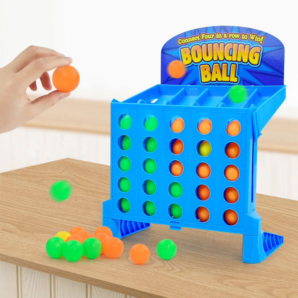 指で投影されたデスクトップのパズル玩具,2人用,カタパルト, - Board Game For 3 Players のレビューと価格