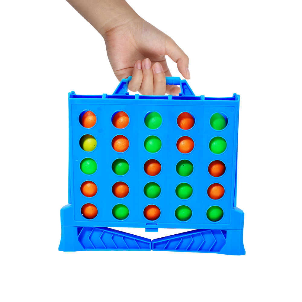 指で投影されたデスクトップのパズル玩具,2人用,カタパルト, - Board Game For 3 Players のレビューと価格