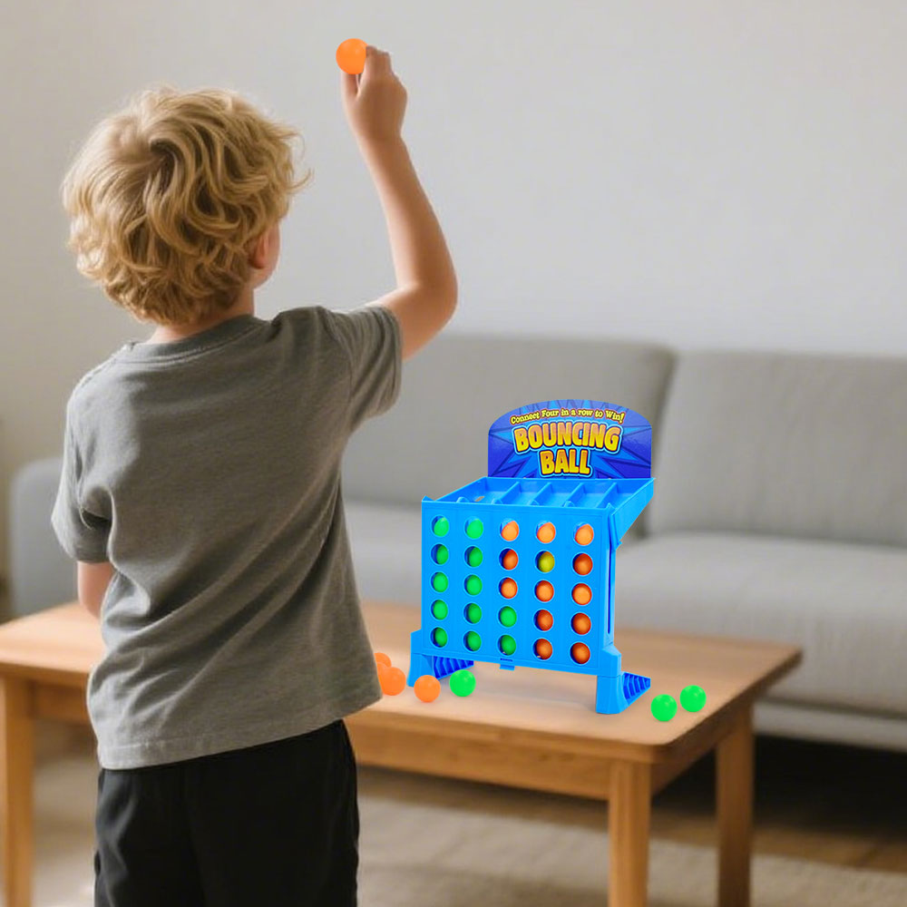 指で投影されたデスクトップのパズル玩具,2人用,カタパルト, - Board Game For 3 Players のレビューと価格